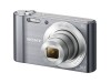 Sony Cyber-shot W810